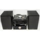 MINI CADENA VIETA VMD75USB CON MANDO
