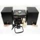 MINI CADENA VIETA VMD75USB CON MANDO