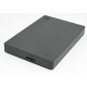 DISCO DURO EXTERNO SEAGATE 1TB