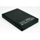 DISCO DURO EXTERNO SEAGATE 1TB