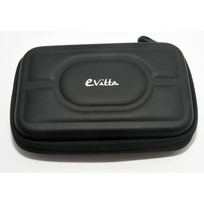 DISCO DURO EXTERNO SEAGATE 1TB