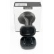 AURICULARES BT TRUEFREE A1