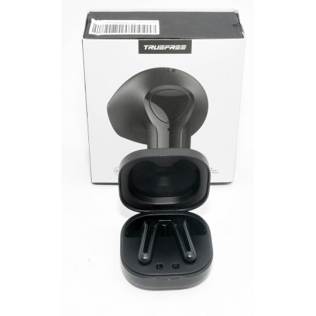 AURICULARES BT TRUEFREE A1