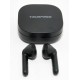 AURICULARES BT TRUEFREE A1
