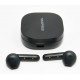 AURICULARES BT TRUEFREE A1