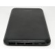 BATERIA EXTERNA AURKEY 20000MAH