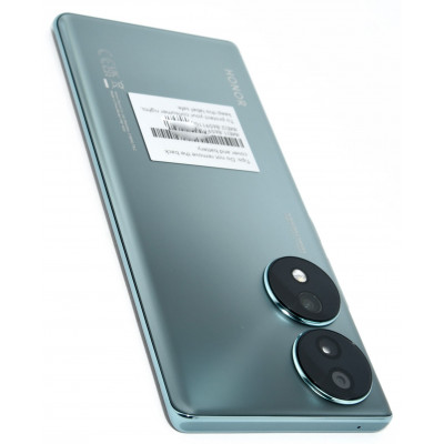 HONOR 70 256GB VERDE