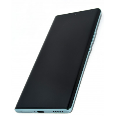 HONOR 70 256GB VERDE