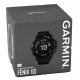 RELOJ DEPORTIVO GARMIN FENIX 6S PRO 42MM PRECINTADO