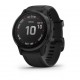 RELOJ DEPORTIVO GARMIN FENIX 6S PRO 42MM PRECINTADO