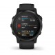 RELOJ DEPORTIVO GARMIN FENIX 6S PRO 42MM PRECINTADO