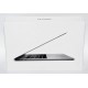 MacBook Air 11" A1370 I5 a 1,6 GHz/4GB/128GB SSD