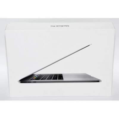 MacBook Air 11" A1370 I5 a 1,6 GHz/4GB/128GB SSD