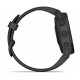 RELOJ DEPORTIVO GARMIN FENIX 6S PRO 42MM PRECINTADO