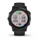 RELOJ DEPORTIVO GARMIN FENIX 6S PRO 42MM PRECINTADO