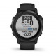 RELOJ DEPORTIVO GARMIN FENIX 6S PRO 42MM PRECINTADO