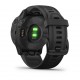 RELOJ DEPORTIVO GARMIN FENIX 6S PRO 42MM PRECINTADO