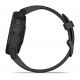 RELOJ DEPORTIVO GARMIN FENIX 6S PRO 42MM PRECINTADO