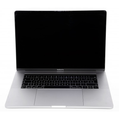 MacBook Air 11" A1370 I5 a 1,6 GHz/4GB/128GB SSD