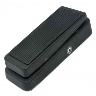 PEDAL WAH CRY BABY GCB-95