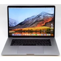 MacBook Air 11" A1370 I5 a 1,6 GHz/4GB/128GB SSD