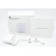AURICULARES APPLE AIRPODS 2GEN
