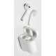 AURICULARES APPLE AIRPODS 2GEN