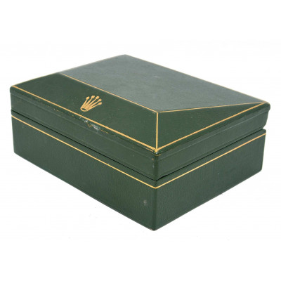 CAJA ROLEX 52.00.0