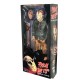 FIGURA JASON FRIDAY THE 13TH THE FINAL CHAPTER