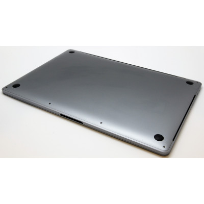 MacBook Air 11" A1370 I5 a 1,6 GHz/4GB/128GB SSD