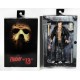 FIGURA ULTIMATE JASON FRIDAY THE 13TH (2009)