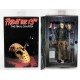 FIGURA JASON VOORHEES FRIDAY THE 13TH THE FINAL CHAPTER