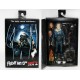 FIGURA ULTIMATE JASON FRIDAY THE 13TH PART 2