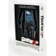 DIORAMA CARTEL 3D FRIDAY THE 13TH 2006