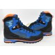 BOTAS ALPINISMO DECATHLON SIMOND LIGHT T40