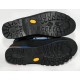 BOTAS ALPINISMO DECATHLON SIMOND LIGHT T40