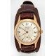 RELOJ SUIZO LACORDA