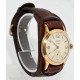 RELOJ SUIZO LACORDA