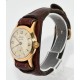 RELOJ SUIZO LACORDA