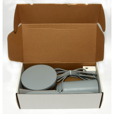 SARTEN ACERO IKEA SENSUELL 28CM