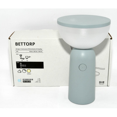 SARTEN ACERO IKEA SENSUELL 28CM