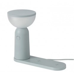 SARTEN ACERO IKEA SENSUELL 28CM