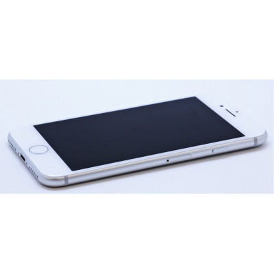 Iphone 8 Silver 64GB PRECINTADO