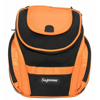 CÁMARA REFLEX NIKON D5300 + NIKKOR 18-70MM