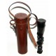 MIRA TELESCOPICA CAZA ZEISS DIAVARI 3-12x56 T* CLASSIC