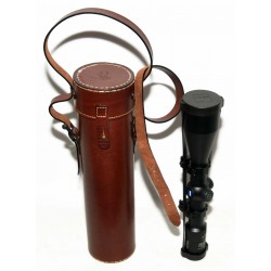 MIRA TELESCOPICA CAZA ZEISS DIAVARI 3-12x56 T* CLASSIC