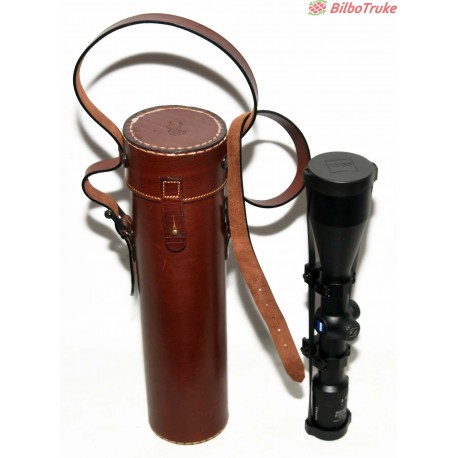 MIRA TELESCOPICA CAZA ZEISS DIAVARI 3-12x56 T* CLASSIC