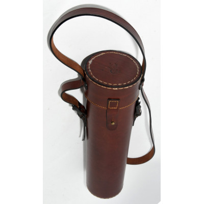 MIRA TELESCOPICA CAZA ZEISS DIAVARI 3-12x56 T* CLASSIC