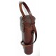 MIRA TELESCOPICA CAZA ZEISS DIAVARI 3-12x56 T* CLASSIC