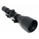 MIRA TELESCOPICA CAZA ZEISS DIAVARI 3-12x56 T* CLASSIC